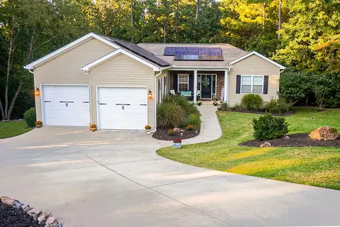 111 Ashland Dr, Mccormick, SC 29835