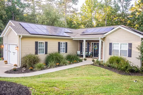 111 Ashland Dr, Mccormick, SC 29835