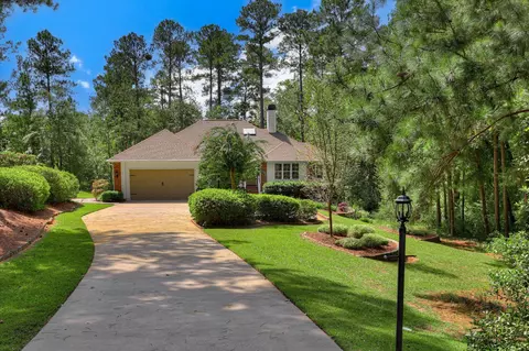 140 Bereau Dr, Mccormick, SC 29835