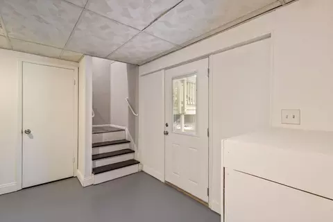 Entry Way - 855 Wimbledon Dr, Augusta, GA 30909 photo 3 of 3