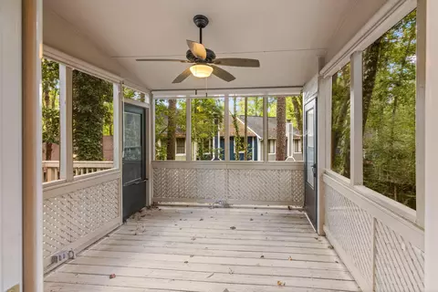 Exterior - 855 Wimbledon Dr, Augusta, GA 30909 photo 5 of 10