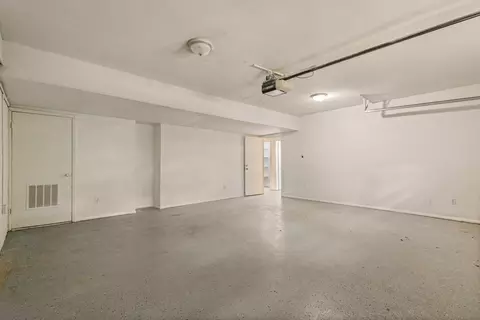 Other - 855 Wimbledon Dr, Augusta, GA 30909 photo 9 of 9