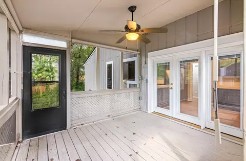 Exterior - 855 Wimbledon Dr, Augusta, GA 30909 photo 7 of 10