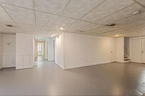 Other - 855 Wimbledon Dr, Augusta, GA 30909 photo 4 of 9