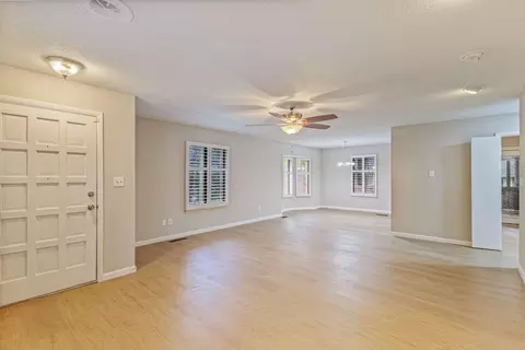 Living - 855 Wimbledon Dr, Augusta, GA 30909 photo 1 of 3
