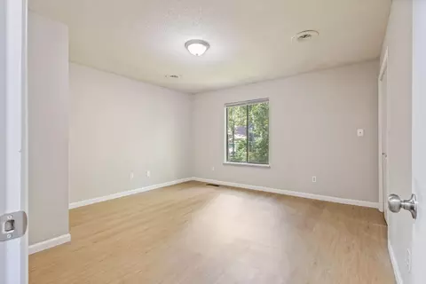 Bedroom - 855 Wimbledon Dr, Augusta, GA 30909 photo 1 of 3