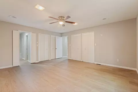 Other - 855 Wimbledon Dr, Augusta, GA 30909 photo 1 of 9