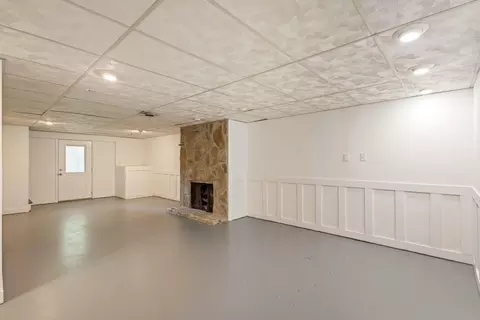 Other - 855 Wimbledon Dr, Augusta, GA 30909 photo 3 of 9