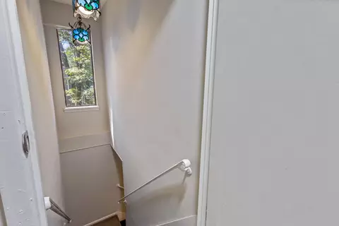 Entry Way - 855 Wimbledon Dr, Augusta, GA 30909 photo 2 of 3