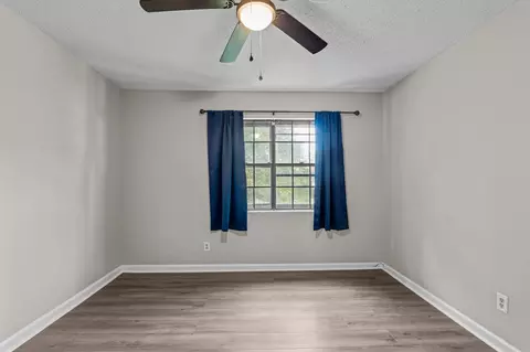 Bedroom - 2918 Arrowhead Dr, Augusta, GA 30909 photo 7 of 8