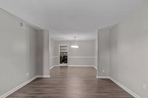 Other - 2918 Arrowhead Dr, Augusta, GA 30909 photo 3 of 3