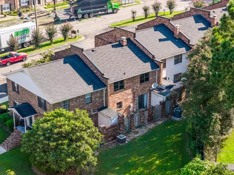 View/Area - 2918 Arrowhead Dr, Augusta, GA 30909 photo 1 of 5