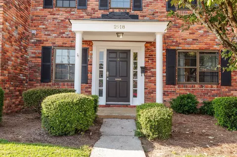 Other - 2918 Arrowhead Dr, Augusta, GA 30909 photo 1 of 3