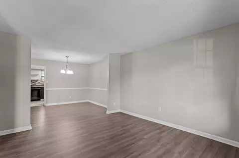 Other - 2918 Arrowhead Dr, Augusta, GA 30909 photo 2 of 3