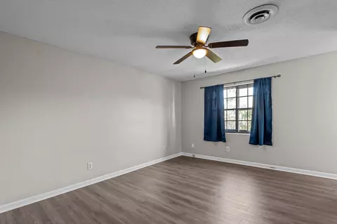 Bedroom - 2918 Arrowhead Dr, Augusta, GA 30909 photo 2 of 8