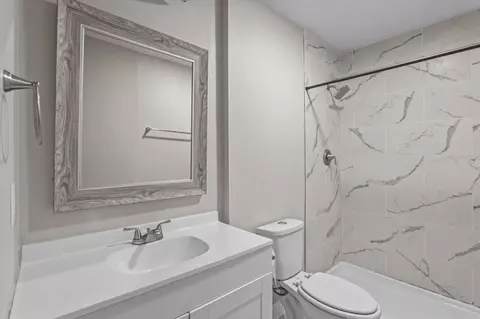 Bath - 2918 Arrowhead Dr, Augusta, GA 30909 photo 3 of 3