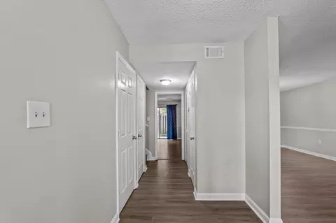 Entry Way - 2918 Arrowhead Dr, Augusta, GA 30909 photo 2 of 2