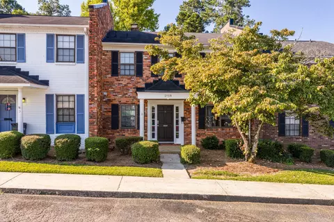 2918 Arrowhead Dr, Augusta, GA 30909