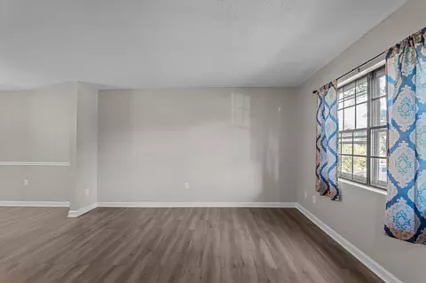 Living - 2918 Arrowhead Dr, Augusta, GA 30909 photo 1 of 5