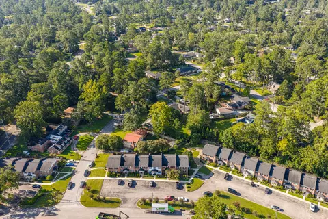 View/Area - 2918 Arrowhead Dr, Augusta, GA 30909 photo 4 of 5