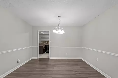 Dining - 2918 Arrowhead Dr, Augusta, GA 30909 photo 1 of 1