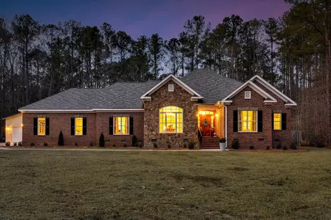 6597 Reservoir Rd, Appling, GA 30802