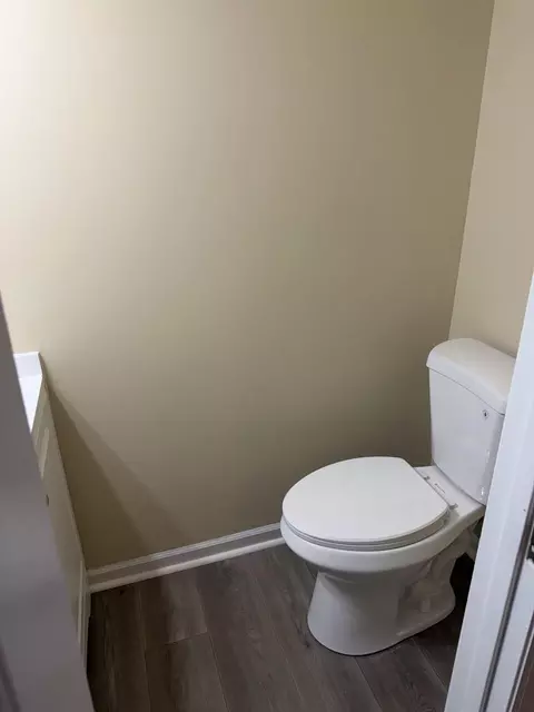 Bath - 2108 Turtle Ct, Augusta, GA 30907 photo 1 of 4