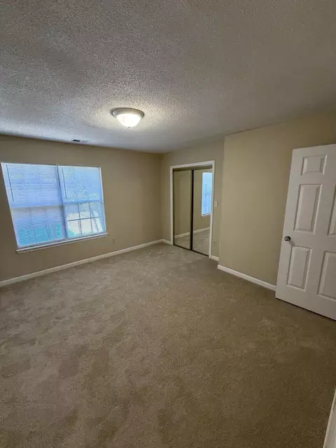 Bedroom - 2108 Turtle Ct, Augusta, GA 30907 photo 3 of 3