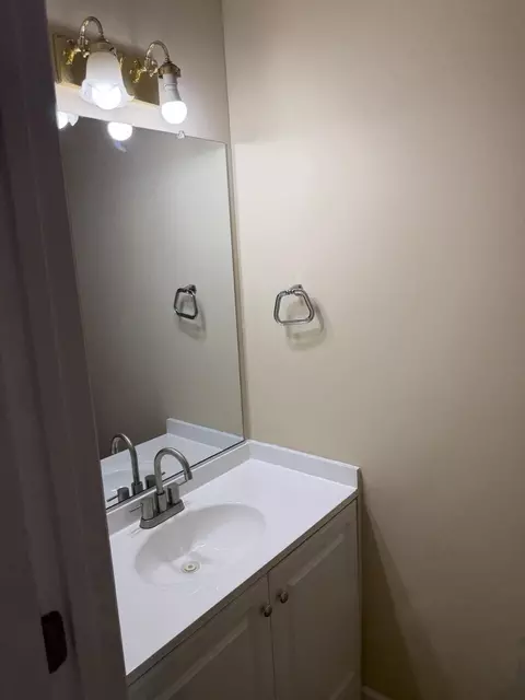 Other - 2108 Turtle Ct, Augusta, GA 30907 photo 1 of 2