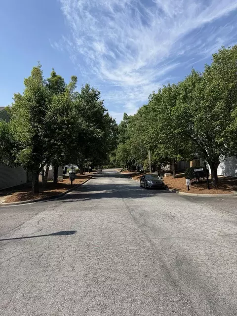 Exterior - 2108 Turtle Ct, Augusta, GA 30907 photo 3 of 5