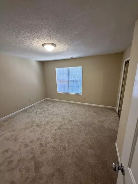 Bedroom - 2108 Turtle Ct, Augusta, GA 30907 photo 2 of 3