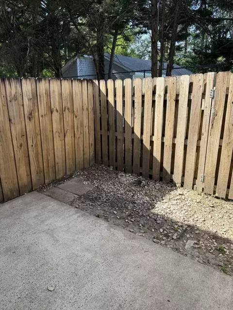 Exterior - 2108 Turtle Ct, Augusta, GA 30907 photo 2 of 5