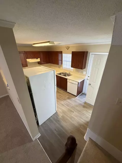Kitchen - 2108 Turtle Ct, Augusta, GA 30907 photo 4 of 4