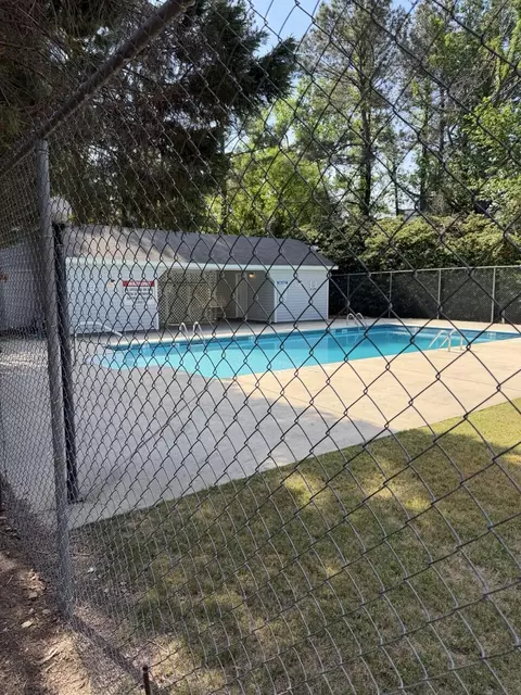 Exterior - 2108 Turtle Ct, Augusta, GA 30907 photo 4 of 5