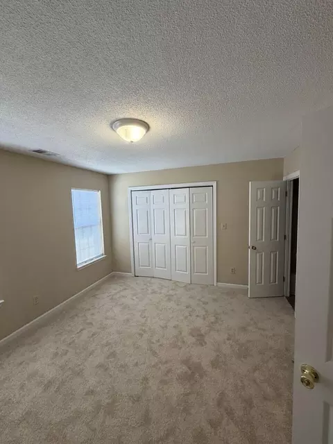 Bedroom - 2108 Turtle Ct, Augusta, GA 30907 photo 1 of 3