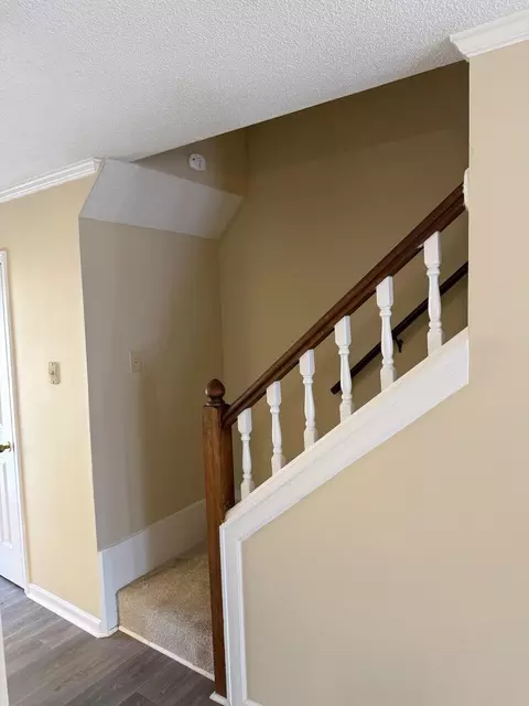 Entry Way - 2108 Turtle Ct, Augusta, GA 30907 photo 1 of 1