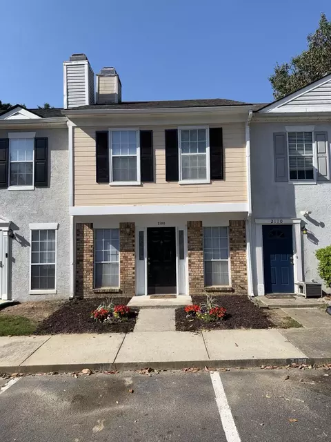 2108 Turtle Ct, Augusta, GA 30907