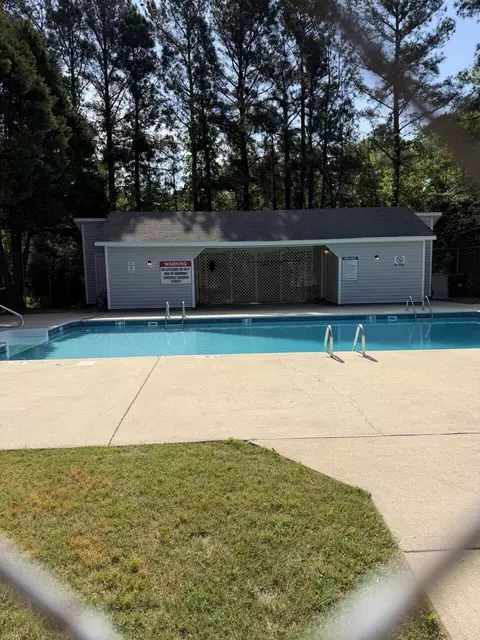 Exterior - 2108 Turtle Ct, Augusta, GA 30907 photo 5 of 5