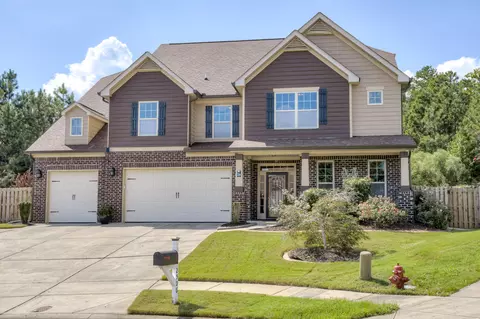 2506 Erk Ct #11, Grovetown, GA 30813