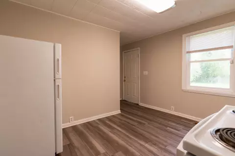 Entry Way - 2816 King St, Augusta, GA 30906 photo 1 of 1