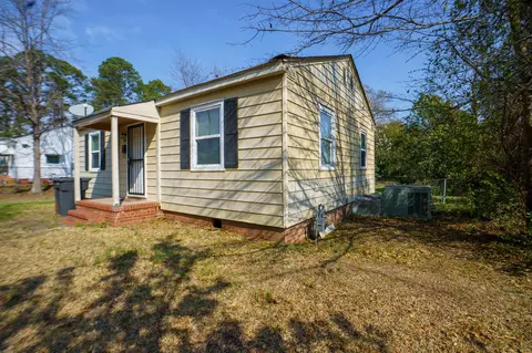 Other - 2816 King St, Augusta, GA 30906 photo 2 of 3