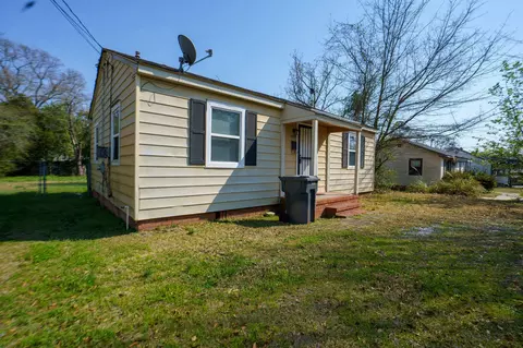 Other - 2816 King St, Augusta, GA 30906 photo 1 of 3