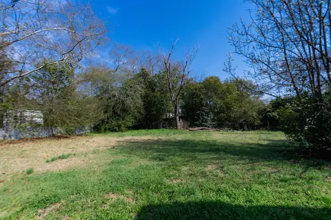 Exterior - 2816 King St, Augusta, GA 30906 photo 4 of 5
