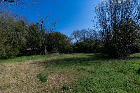 Exterior - 2816 King St, Augusta, GA 30906 photo 5 of 5