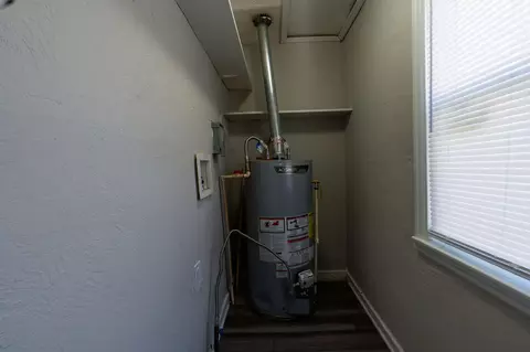 Other - 2816 King St, Augusta, GA 30906 photo 3 of 3