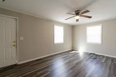 Living - 2816 King St, Augusta, GA 30906 photo 6 of 6