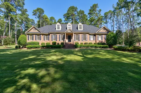 4406 Fernbrook Xing, Evans, GA 30809