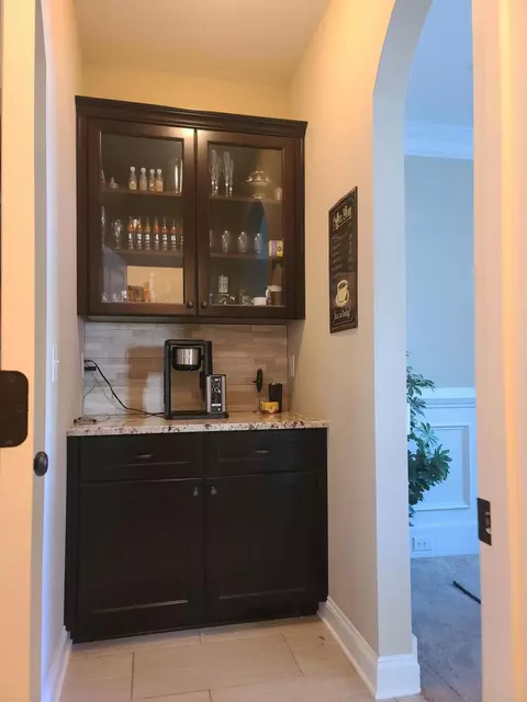 Other - 1733 Davenport Dr, Evans, GA 30809 photo 2 of 7