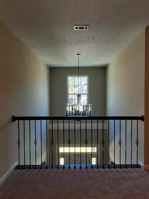 Entry Way - 1733 Davenport Dr, Evans, GA 30809 photo 7 of 9