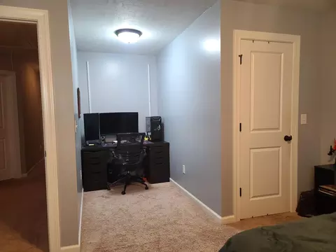 Other - 1733 Davenport Dr, Evans, GA 30809 photo 6 of 7
